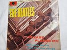 Beatles, Please Please Me: * GOLD LABELS * RARE UK PARLOPHONE 1963
