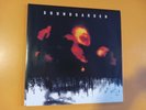 Soundgarden - Superunknown (12