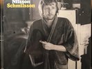 Harry Nilsson - Nilsson Schmilsson MFSL 180g 45rpm Vinyl 2LP MoFi