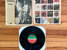 Ornette Coleman: Twins LP Vinyl Atlantic PR Pressing OG 1971 Free Jazz VG+/VG+