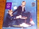 FACTORY SEALED NEW The Keane Brothers Self-Titled LP Vintage vinyl record album