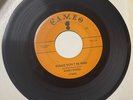 Bobby Rydell & Group DOO WOP 45 Please Don't Be Mad / Makin Time CAMEO VG++ HEAR