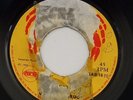 Vincent Gordon Walking By Wicked Tune