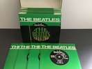 The Beatles Singles Collection 24 7
