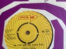 Barbara Acklin 1968 UK MCA ORIGINAL Am I the same girl