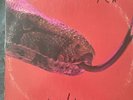 ALICE COOPER Killer Vinyl LP Record Warner Bros. BS2567 VG+ With poster