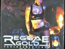 CAPETON / SIZZLA / ASSASSIN 