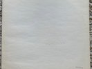 THE BEATLES 2 LP 