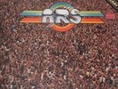 Atlanta Rhythm Section Are You Ready  NEAR MINT Polydor 2xVinyl LP