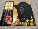 Q Lazzarus Goodbye Horses 1st Press 12