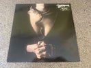 Whitesnake Slide It In + Inner Stunning EX+ Rare Original UK LP