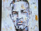 T.I. - Paper Trail (Deluxe Edition) Explicit Bonus 7