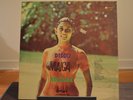 Byron Lee and the Dragonaires - Disco Reggae LP