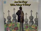 Joe Tex Sings With Strings & Things - SEALED 1970 US 1st Press Album