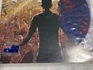 A Day To Remember - Common Courtesy Ltd  Australian Edition “Shark Attack” 2XLP