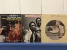 The Best of The Chicago Blues { Vanguard)BUDDY GUY, JUNIOR WELLS lot