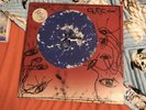 The Cure Wish Vinyl First Pressing