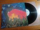Meat Puppets – Meat Puppets II 1984 1st press vinyl LP w/ insert NM