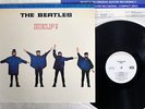 THE BEATLES HELP MOBILE FIDELITY SOUND LAB MFSL1105 VINYL LP