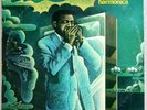 Little Walter 