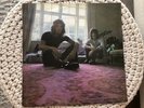 Humble Pie Town and Country LP IMMEDIATE UK 1969 1st Pressage EX