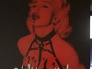 Madonna – Rebel Heart - double picture disc