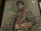 AL GREEN LP LET‘S STAY TOGETHER M423