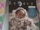 NEW Garth Brooks Legacy - Remixed/Remastered - Vinyl Box Set SEALED