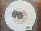 Pink Floyd Another Brick In The Wall Part II Live 7