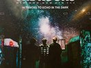 The Kooks - 10 Tracks To Echo In The Dark - Vinyl Record lp.. - P1167A