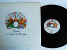 LP Queen: A Night At The Opera (EMI 14C 064-97176) Greece 1975