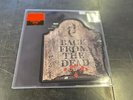 HALESTORM - BACK FROM THE DEAD SHAPED 7
