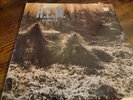 r.e.m murmur vinyl
