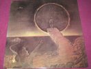 ECLIPSE - SAME - THIRD AVENUE US 1983 HEAVY GUITAR PROGROCK PRIVATE - RARE ORIG