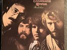 CCR CREEDENCE CLEARWATER REVIVAL - Pendulum (Fantasy) - 12