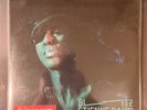 Etienne Daho Double Vinyle 33 tours Couleur Orange Blitz 2017 Neuf Scellé