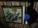 Blue Mitchell The Cup Bearers Riverside Mono Unplayed No Spindel Marks 60's? NM