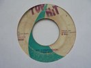 BOBBY JONES My Confession TOP HIT  Florida Funk Breaks 45 HEAR