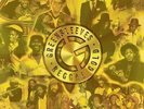 Greensleeves Reggae Gold - Various Artists (NEW VINYL LP)