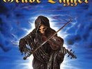 Grave Digger - Symphony Of Death (Vinyl LP - 2020 - EU - Original)