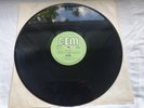 NWOBHM  SAMSON HEAD ON  Original Press LP * MINT- COPY*