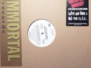 Faith No More & Boo-Yaa T.R.I.B.E. ‎Another Body Murdered Us Dj 12