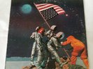 Canned Heat Future Blues Lp 1970 Original Record Ultrasonic Clean Vinyl VG+/VG