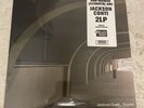 Jackson Conti Sujinho Vinyl LP Madlib & Mamao (Azimuth) Black Friday NEU 2021