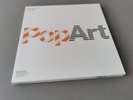 PET SHOP BOYS lim. remastered Vinyl 3LP BOX PopArt (The Hits) (2003 Parlophone)