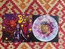 Bump Glory or Death Records Party Monster