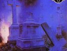 SLAYER Captors Of Sin 2LP Devil’s Records RARE Live Poperinge & Nurnberg 1985