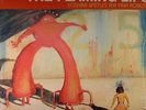 FLAMING LIPS, The - Yoshimi Battles The Pink Robots - Vinyl (LP)