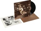 Led Zeppelin - In Through the Out Door [SEALED] Vinyl Record LP 180g