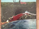 SPRING S/T Akarma progressive psychedelic rock LP
